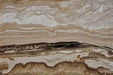 Shina Beige Travertine