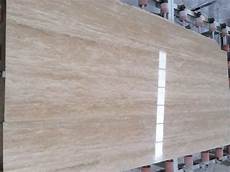 Shina Beige Travertine