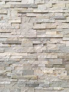 Stack Stone Veneer