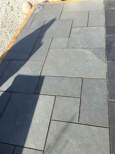 Stone Slabs
