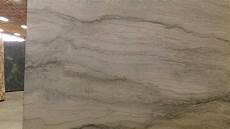 Stone Slabs