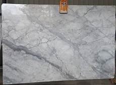 Stone Slabs
