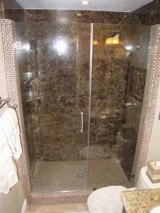 Stone Slabs
