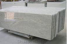 Travertine Breaking Machines