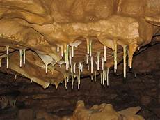 Travertine Brush