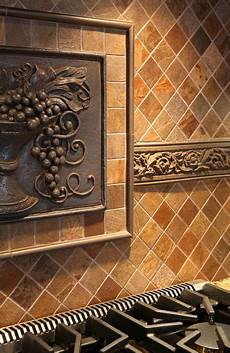 Travertine Counterops