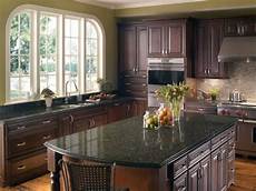 Travertine Countertops