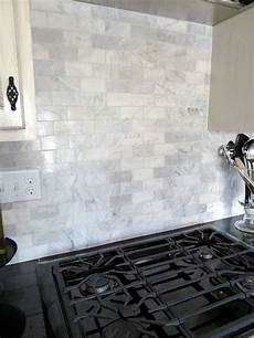 Travertine Countertops