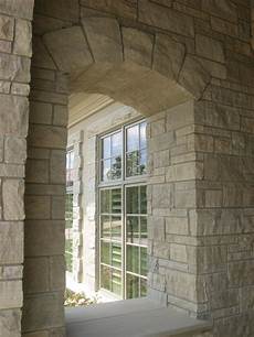 Travertine Dimensional