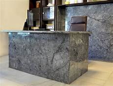 Travertine Dimensional