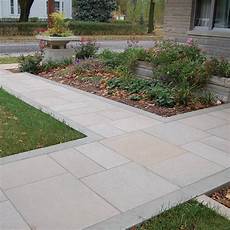 Travertine Dimensional