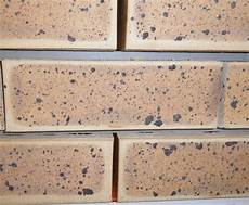 Travertine Dimensional