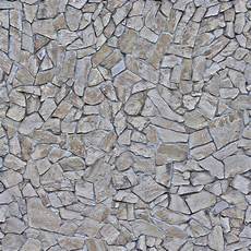 Travertine Facing Stone Works