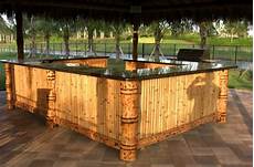 Travertine Facing Stone Works