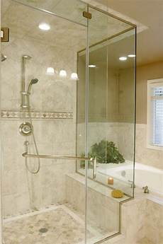 Travertine Floor Tiles