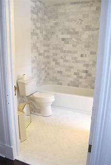 Travertine Floor Tiles