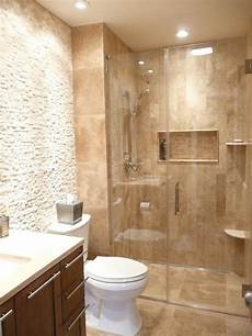 Travertine Flooring