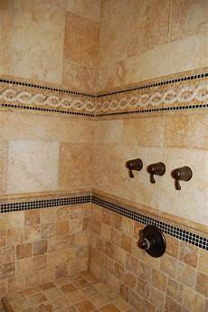 Travertine Floors