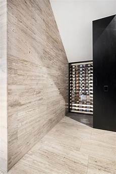Travertine Floors