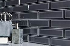 Travertine Glazed