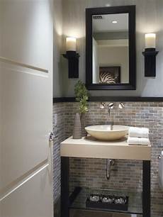 Travertine Glazed