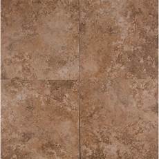 Travertine Glazed