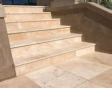 Travertine Items