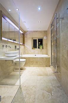Travertine Items