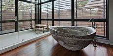 Travertine Items