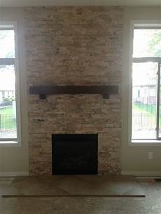Travertine Items
