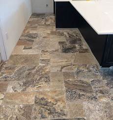 Travertine Items