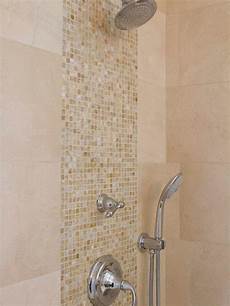 Travertine Light