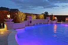 Travertine Light