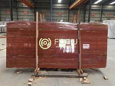 Travertine Manufacturers Turkey