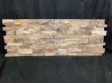 Travertine Manufacturers Turkey