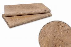 Travertine Manufacturers Turkey