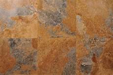 Travertine Manufacturers Turkey