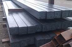 Travertine Manufacturers Turkey