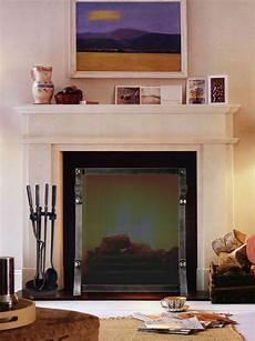 Travertine Marble And Gold
