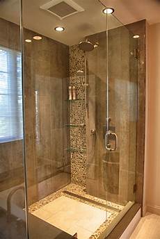 Travertine Marble Tile