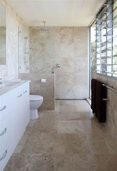 Travertine Marble Tile