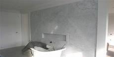 Travertine Marble Tile