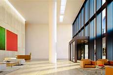 Travertine Materials