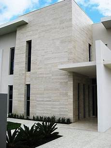 Travertine Materials