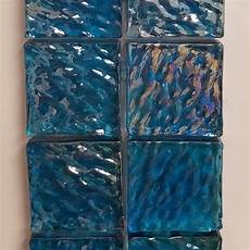 Travertine Mosaics