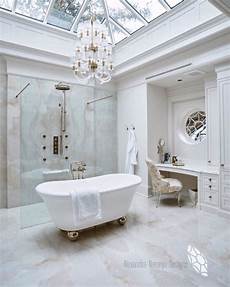 Travertine Mosaics