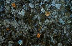 Travertine Mosaics