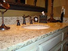 Travertine Mosaics