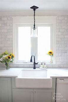 Travertine Moulding