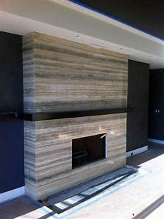 Travertine Moulding